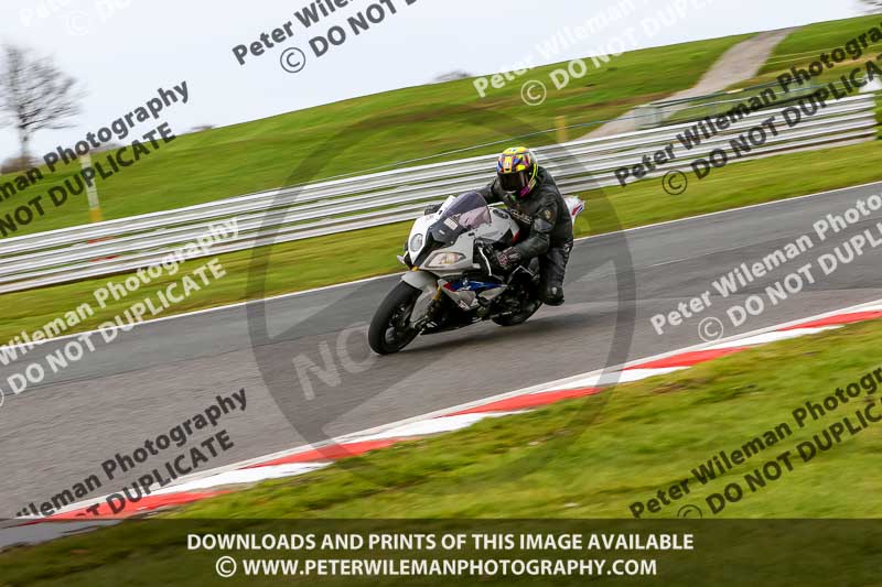 Oulton Park 21st March 2020;PJ Motorsport Photography 2020;anglesey;brands hatch;cadwell park;croft;donington park;enduro digital images;event digital images;eventdigitalimages;mallory;no limits;oulton park;peter wileman photography;racing digital images;silverstone;snetterton;trackday digital images;trackday photos;vmcc banbury run;welsh 2 day enduro